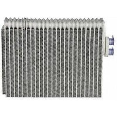 New Evaporator by SPECTRA PREMIUM INDUSTRIES - 1010044 pa1