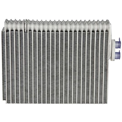 New Evaporator by SPECTRA PREMIUM INDUSTRIES - 1010044 pa2