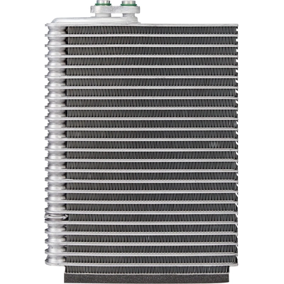 New Evaporator by SPECTRA PREMIUM INDUSTRIES - 1010044 pa5