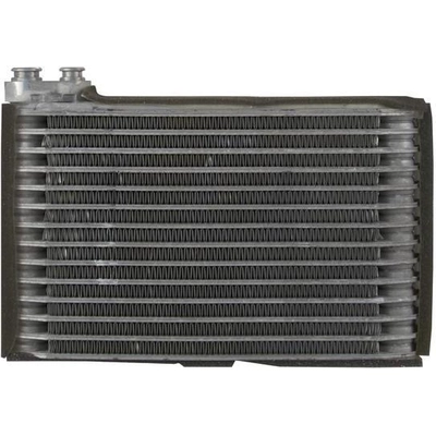 New Evaporator by SPECTRA PREMIUM INDUSTRIES - 1010046 pa1