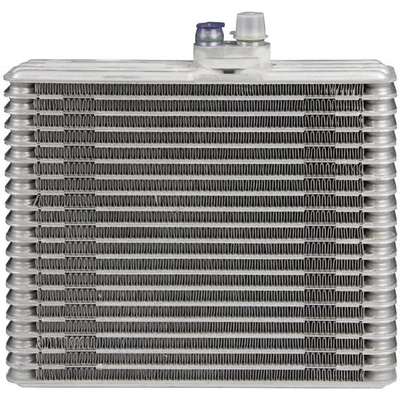 New Evaporator by SPECTRA PREMIUM INDUSTRIES - 1010048 pa1