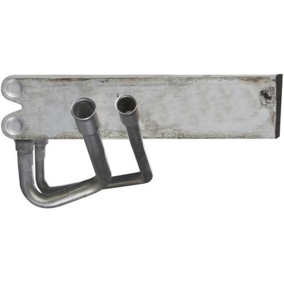 New Evaporator by SPECTRA PREMIUM INDUSTRIES - 1010051 pa2