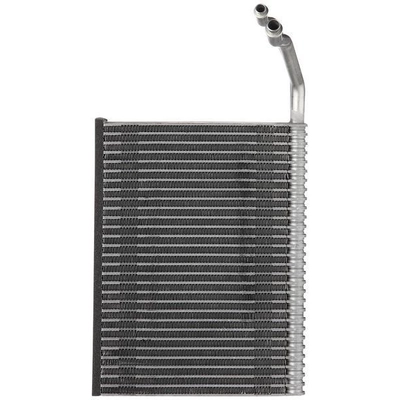 New Evaporator by SPECTRA PREMIUM INDUSTRIES - 1010054 pa5