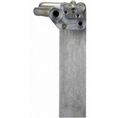 New Evaporator by SPECTRA PREMIUM INDUSTRIES - 1010075 pa5
