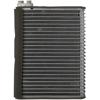 New Evaporator by SPECTRA PREMIUM INDUSTRIES - 1010103 pa5