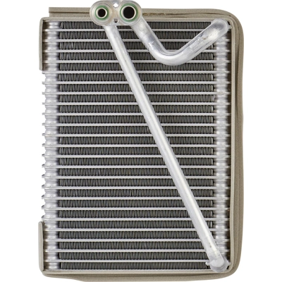 New Evaporator by SPECTRA PREMIUM INDUSTRIES - 1010105 pa4