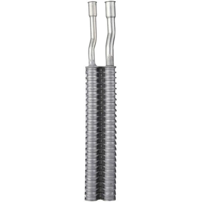 New Evaporator by SPECTRA PREMIUM INDUSTRIES - 1010119 pa1