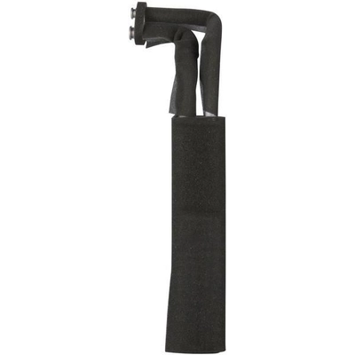 New Evaporator by SPECTRA PREMIUM INDUSTRIES - 1010125 pa1