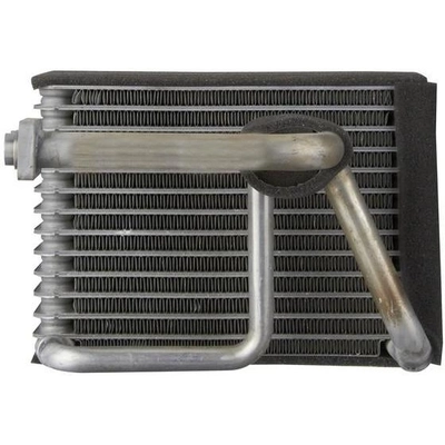 New Evaporator by SPECTRA PREMIUM INDUSTRIES - 1010126 pa1