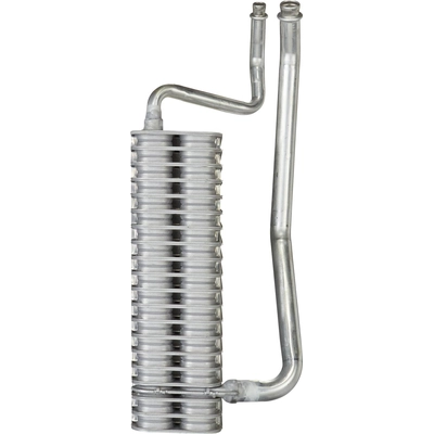 New Evaporator by SPECTRA PREMIUM INDUSTRIES - 1010127 pa2