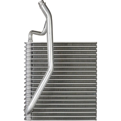 New Evaporator by SPECTRA PREMIUM INDUSTRIES - 1010127 pa4