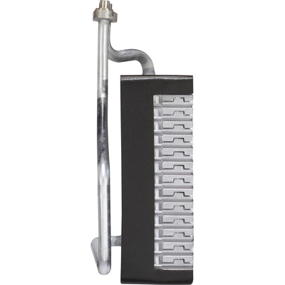 New Evaporator by SPECTRA PREMIUM INDUSTRIES - 1010130 pa4