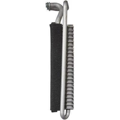 New Evaporator by SPECTRA PREMIUM INDUSTRIES - 1010138 pa6