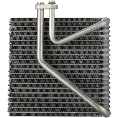 New Evaporator by SPECTRA PREMIUM INDUSTRIES - 1010143 pa5