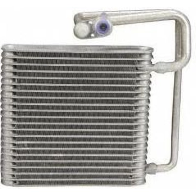 New Evaporator by SPECTRA PREMIUM INDUSTRIES - 1010149 pa2