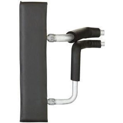 New Evaporator by SPECTRA PREMIUM INDUSTRIES - 1010151 pa5