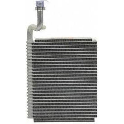 New Evaporator by SPECTRA PREMIUM INDUSTRIES - 1010155 pa1