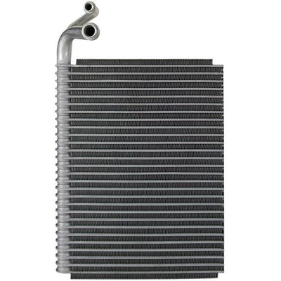 New Evaporator by SPECTRA PREMIUM INDUSTRIES - 1010165 pa5