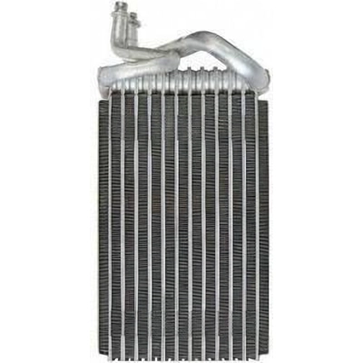 Évaporateur neuf de SPECTRA PREMIUM INDUSTRIES - 1010166 pa1