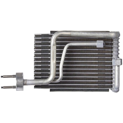 New Evaporator by SPECTRA PREMIUM INDUSTRIES - 1010169 pa8
