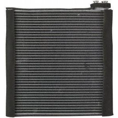 New Evaporator by SPECTRA PREMIUM INDUSTRIES - 1010170 pa4