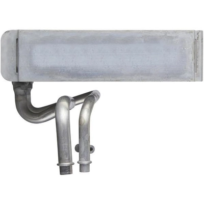 Évaporateur neuf de SPECTRA PREMIUM INDUSTRIES - 1010172 pa1