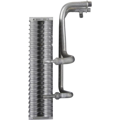 New Evaporator by SPECTRA PREMIUM INDUSTRIES - 1010172 pa3