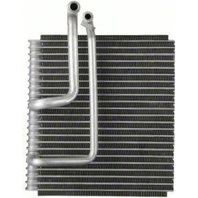 New Evaporator by SPECTRA PREMIUM INDUSTRIES - 1010172 pa4