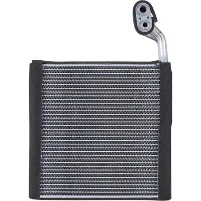 SPECTRA PREMIUM INDUSTRIES - 1010176 - New Evaporator pa5