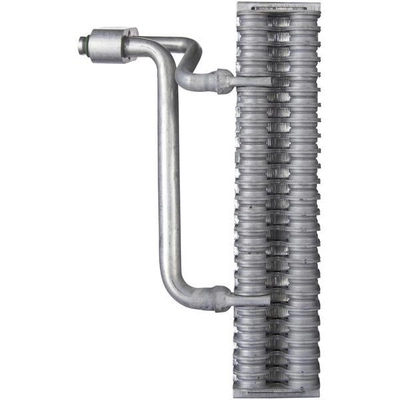 New Evaporator by SPECTRA PREMIUM INDUSTRIES - 1010181 pa6