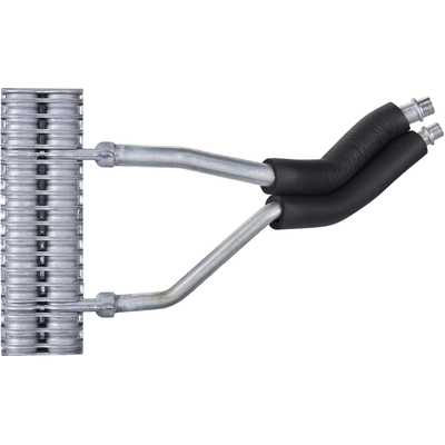 New Evaporator by SPECTRA PREMIUM INDUSTRIES - 1010184 pa2