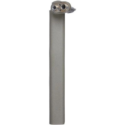 Évaporateur neuf de SPECTRA PREMIUM INDUSTRIES - 1010210 pa6