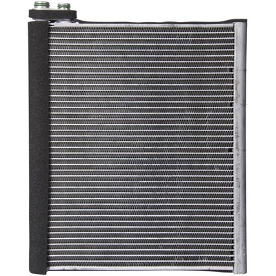 New Evaporator by SPECTRA PREMIUM INDUSTRIES - 1010217 pa2