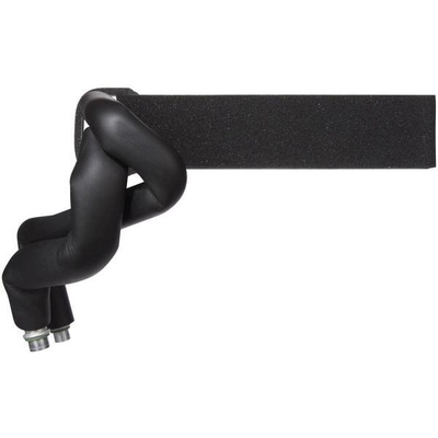 SPECTRA PREMIUM INDUSTRIES - 1010218 - New Evaporator pa2