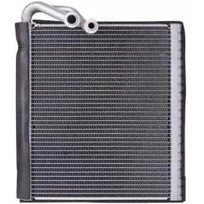 New Evaporator by SPECTRA PREMIUM INDUSTRIES - 1010220 pa1