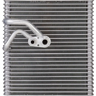 SPECTRA PREMIUM INDUSTRIES - 1010224 - Air Conditioning Evaporator pa3