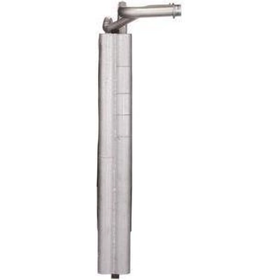 New Evaporator by SPECTRA PREMIUM INDUSTRIES - 1010226 pa2