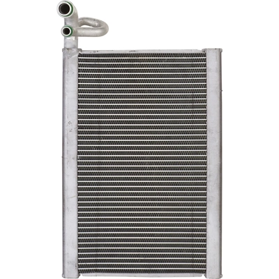 SPECTRA PREMIUM INDUSTRIES - 1010228 - Air Conditioning A/C Evaporator pa6
