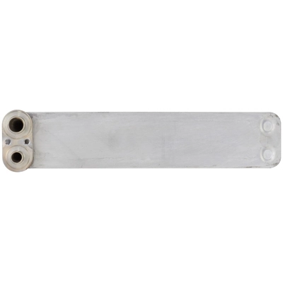 SPECTRA PREMIUM INDUSTRIES - 1010230 - A/C Evaporator Core pa2