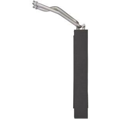 New Evaporator by SPECTRA PREMIUM INDUSTRIES - 1010231 pa2