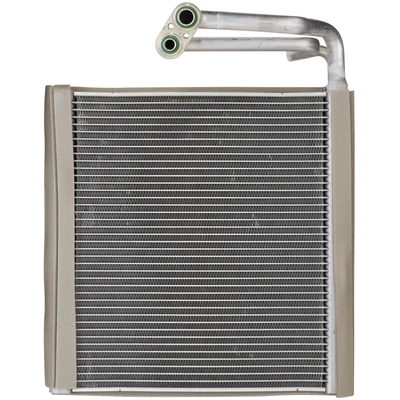 SPECTRA PREMIUM INDUSTRIES - 1010233 - A/C Evaporator Core pa2