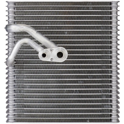 SPECTRA PREMIUM INDUSTRIES - 1010235 - A/C Evaporator Core pa3