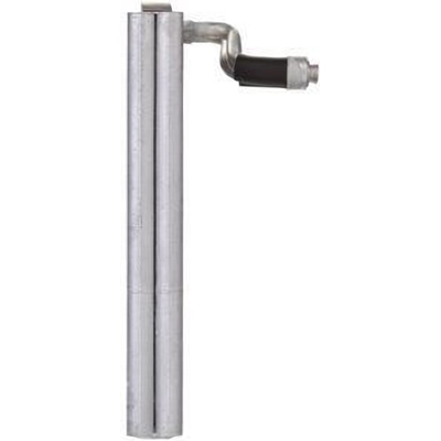 New Evaporator by SPECTRA PREMIUM INDUSTRIES - 1010237 pa2