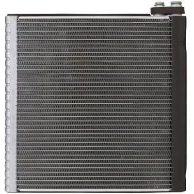 New Evaporator by SPECTRA PREMIUM INDUSTRIES - 1010238 pa1