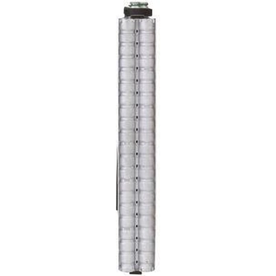 New Evaporator by SPECTRA PREMIUM INDUSTRIES - 1010238 pa2