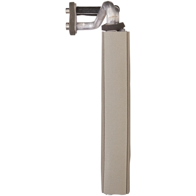 New Evaporator by SPECTRA PREMIUM INDUSTRIES - 1010240 pa1