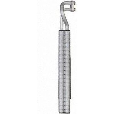 New Evaporator by SPECTRA PREMIUM INDUSTRIES - 1010241 pa2