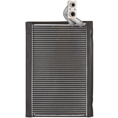 SPECTRA PREMIUM INDUSTRIES - 1010242 - A/C Evaporator Core pa3