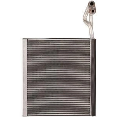 New Evaporator by SPECTRA PREMIUM INDUSTRIES - 1010244 pa1