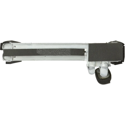 SPECTRA PREMIUM INDUSTRIES - 1010245 - A/C Evaporator Core pa9